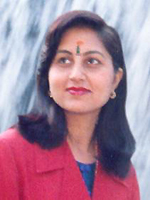 Dr.Bhawna_kunwar