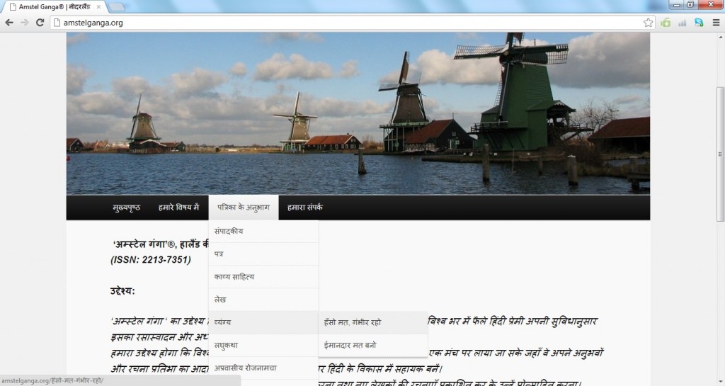 Help_Vyang