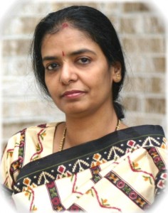 Ila Prasad