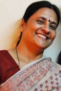 rashmi prabha