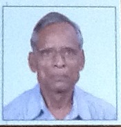 Ram Kripal kumar