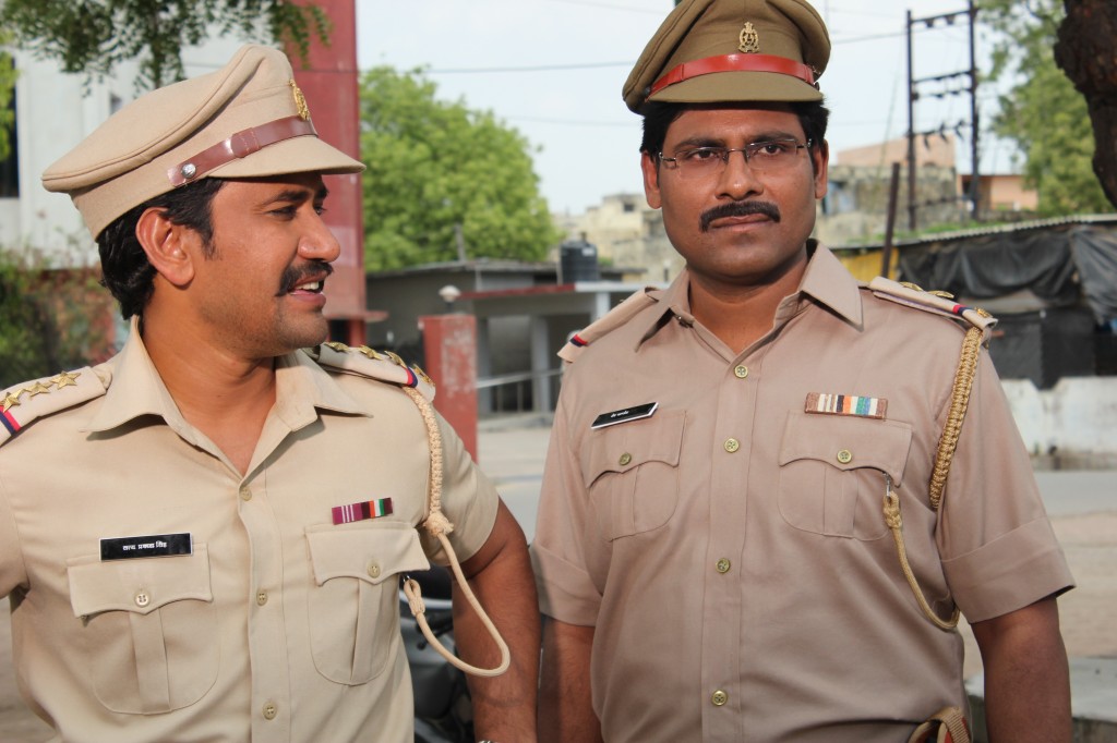 Rakhwala 1