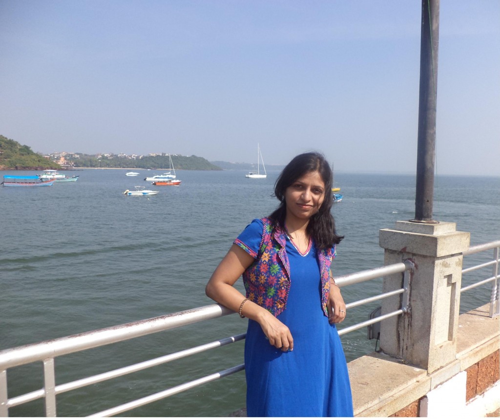 Ritu