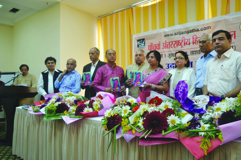 169373_374827695903908_1233643694_o