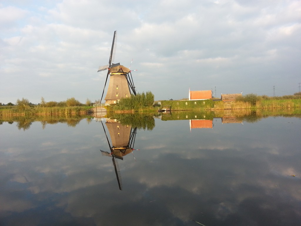 20131006_173828
