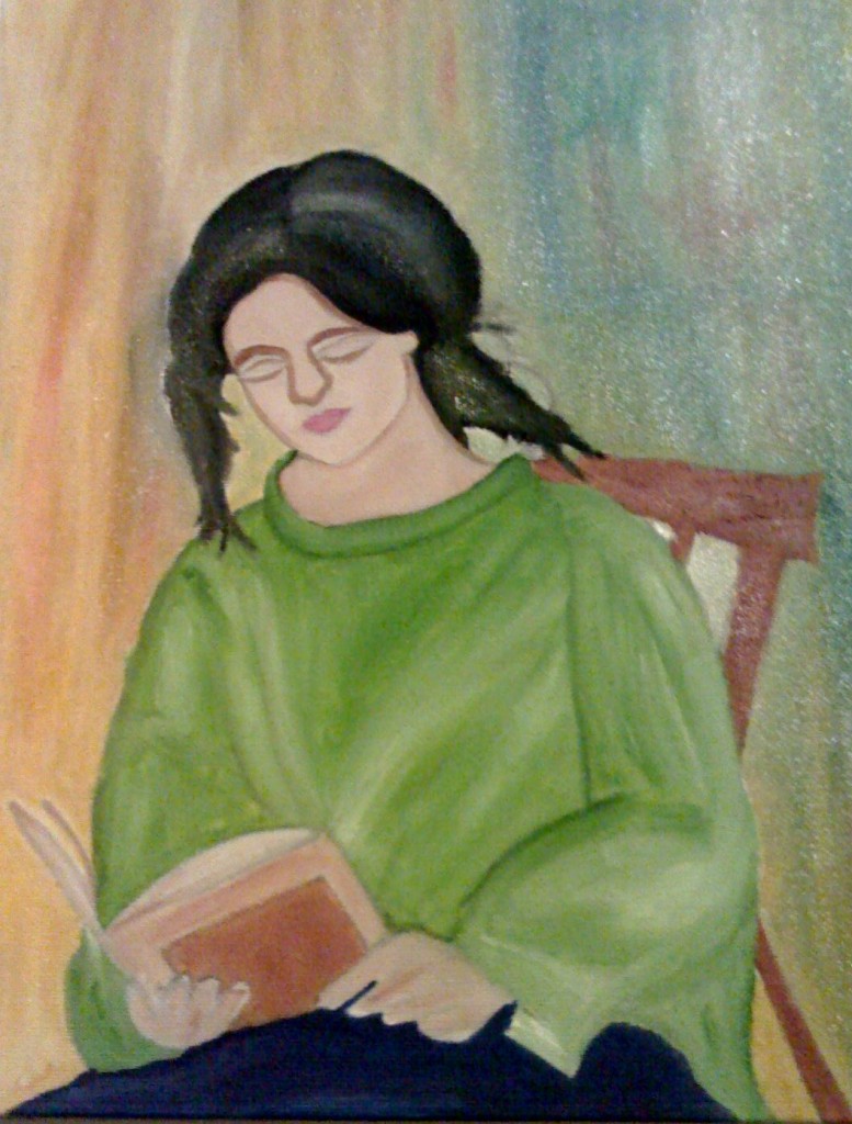 Reading