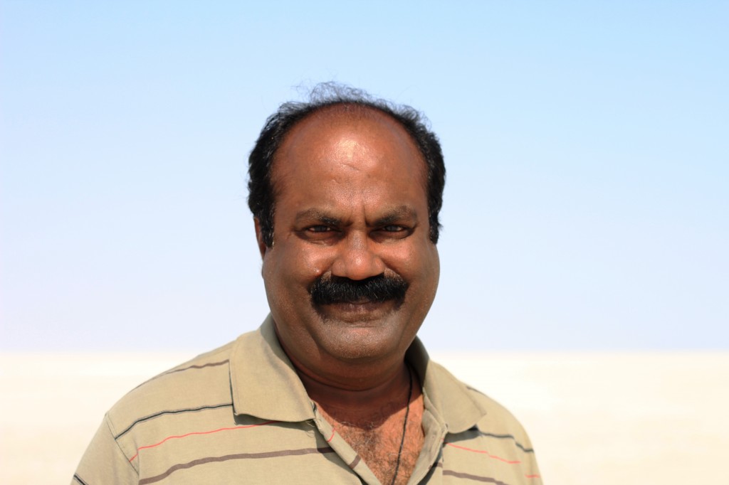 vijay 1