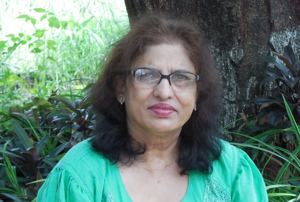 Madhu_Arora_jee