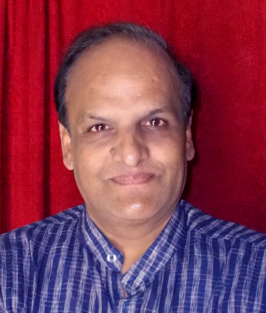 GIRISH PANKAJ_New