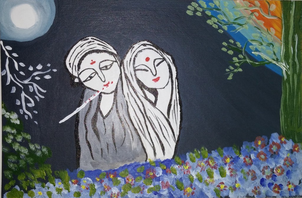 Swati_RadhaKrishn_1