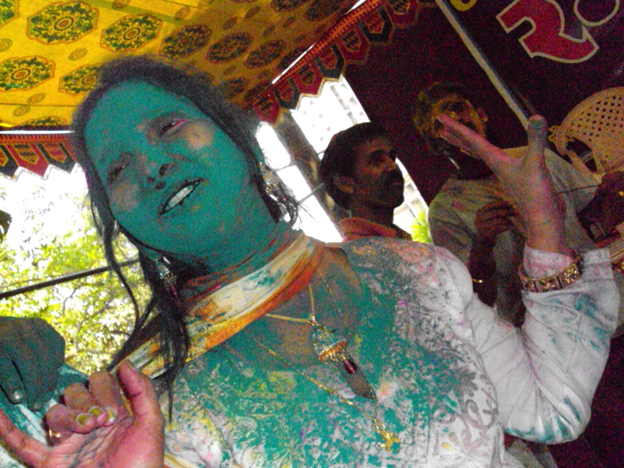Suman_saswat_e_holi