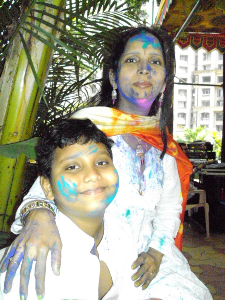 Suman_saswat_e_holi_1
