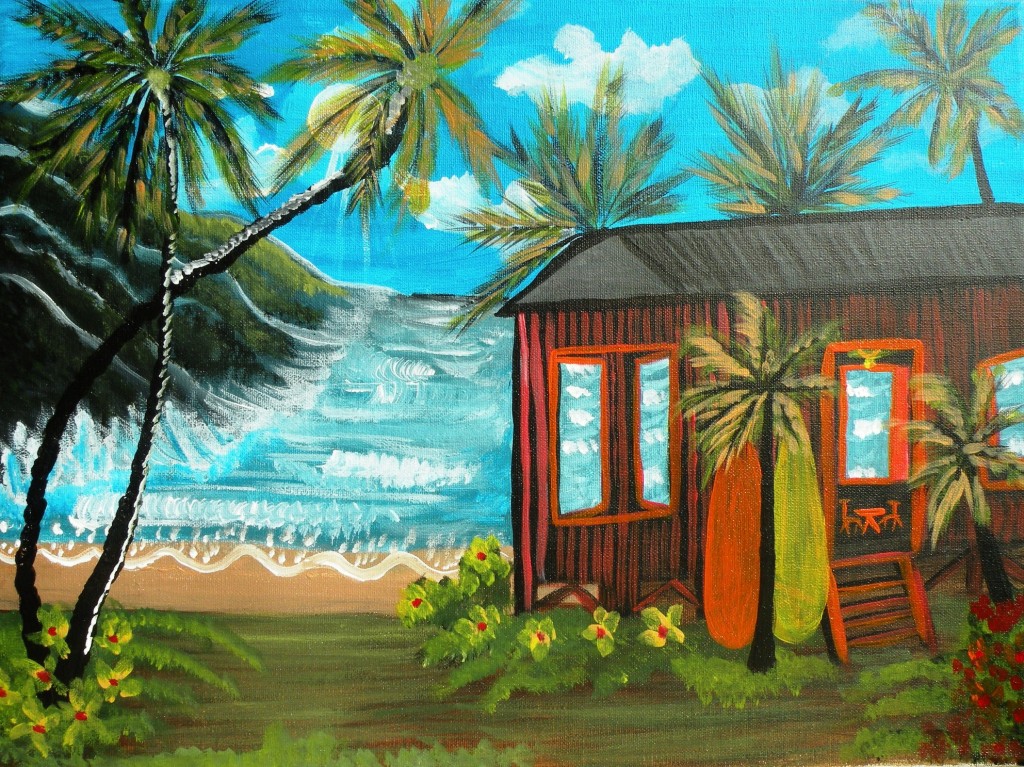 Samar Arrived_1