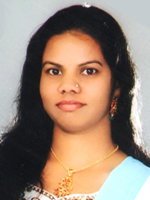 swarnlata_thanna