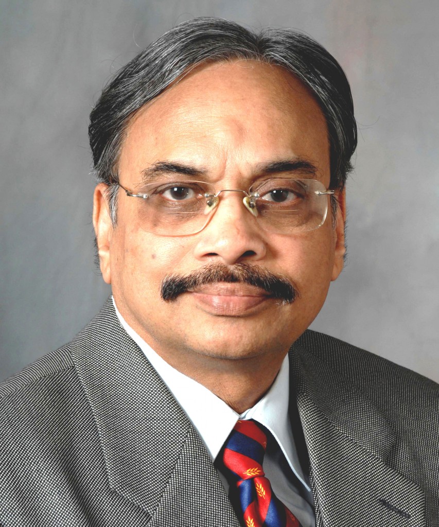 Kamalanath