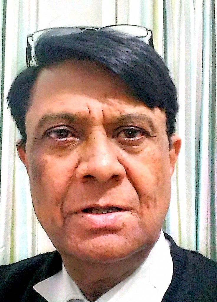HariDas