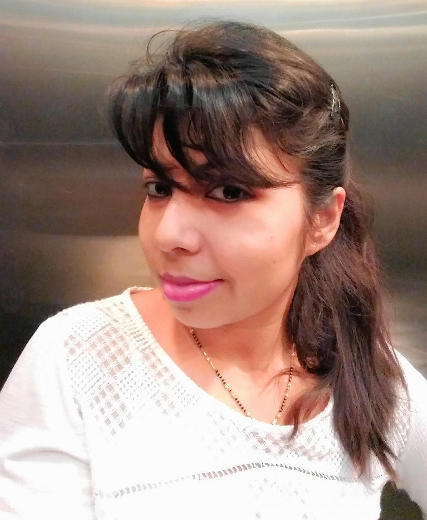 Divya