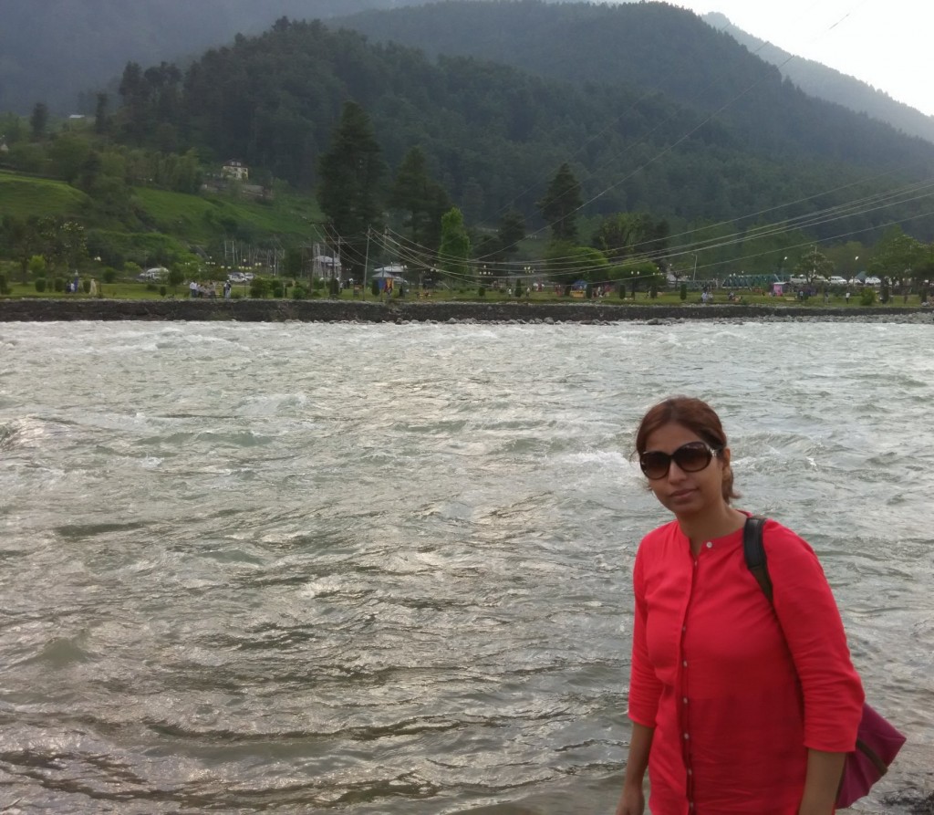 Ritu Srivastava11