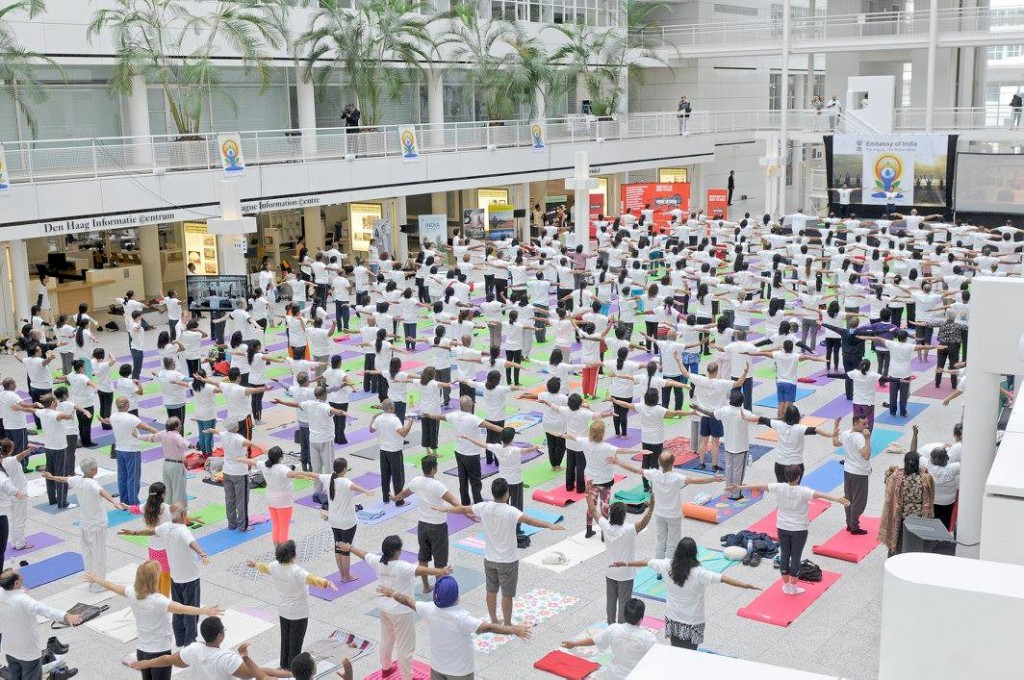 YogaDay_Pic1