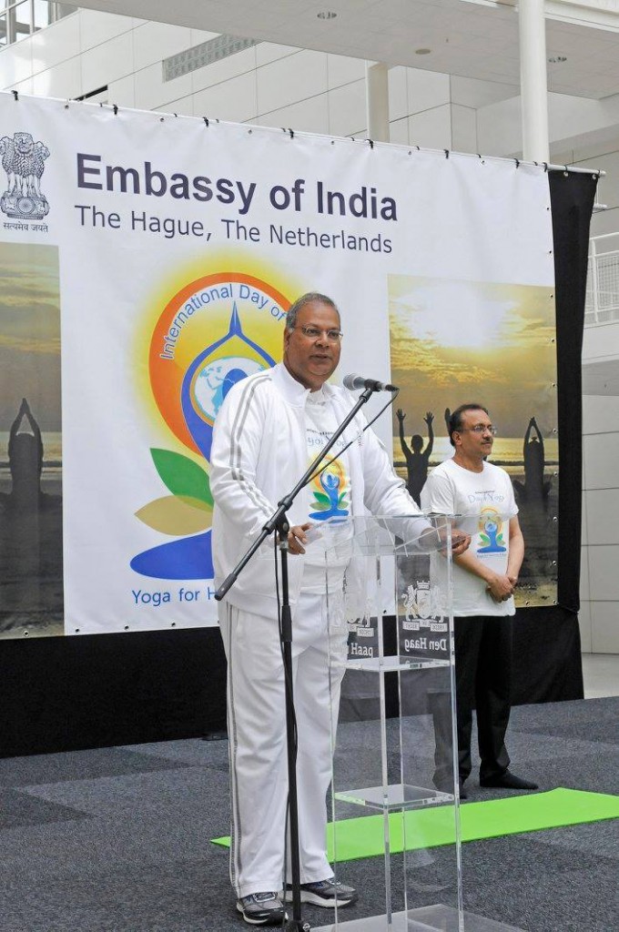 YogaDay_Pic4