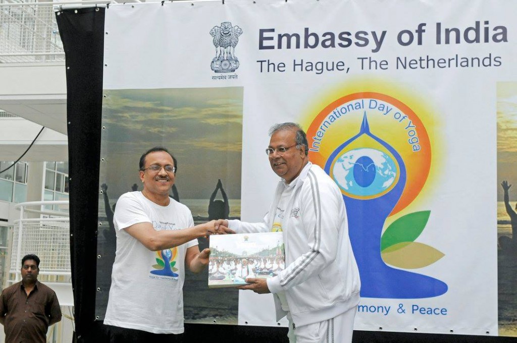 YogaDay_Pic5