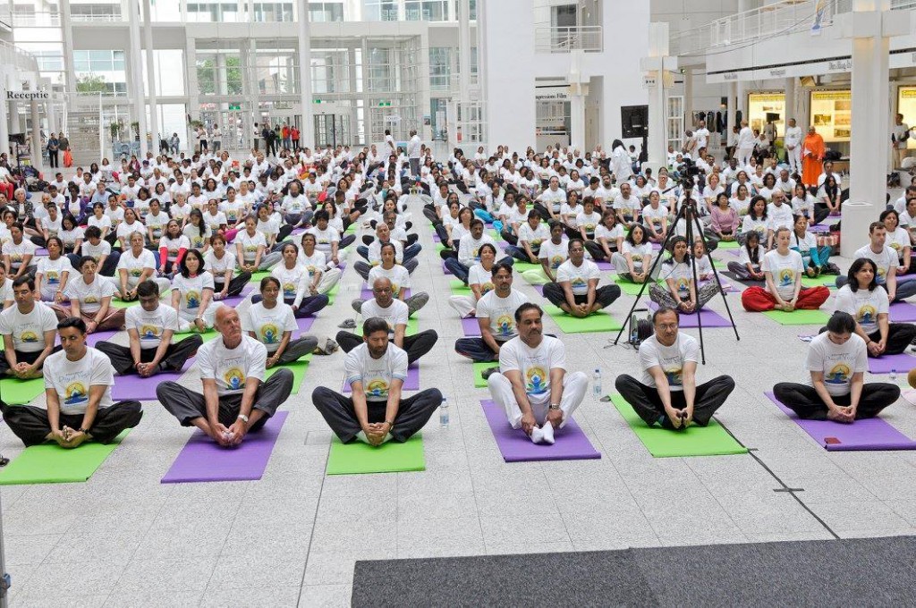 YogaDay_Pic6