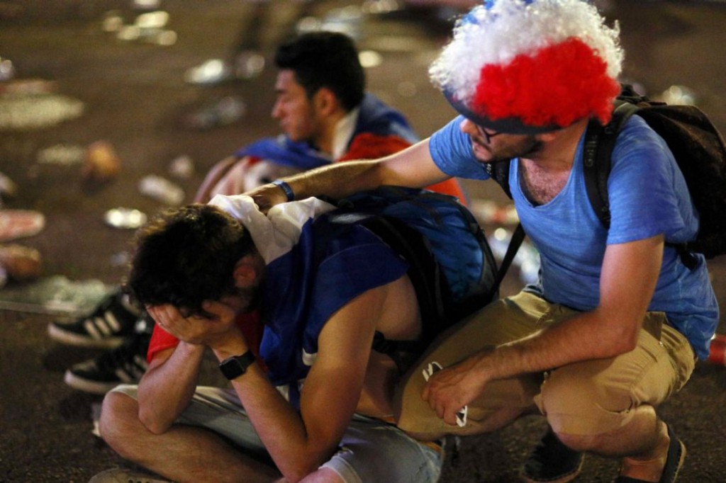 fans-afer-final-loss1086x724