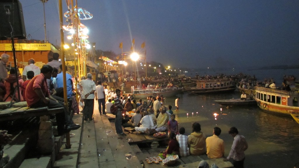 varanasi 055