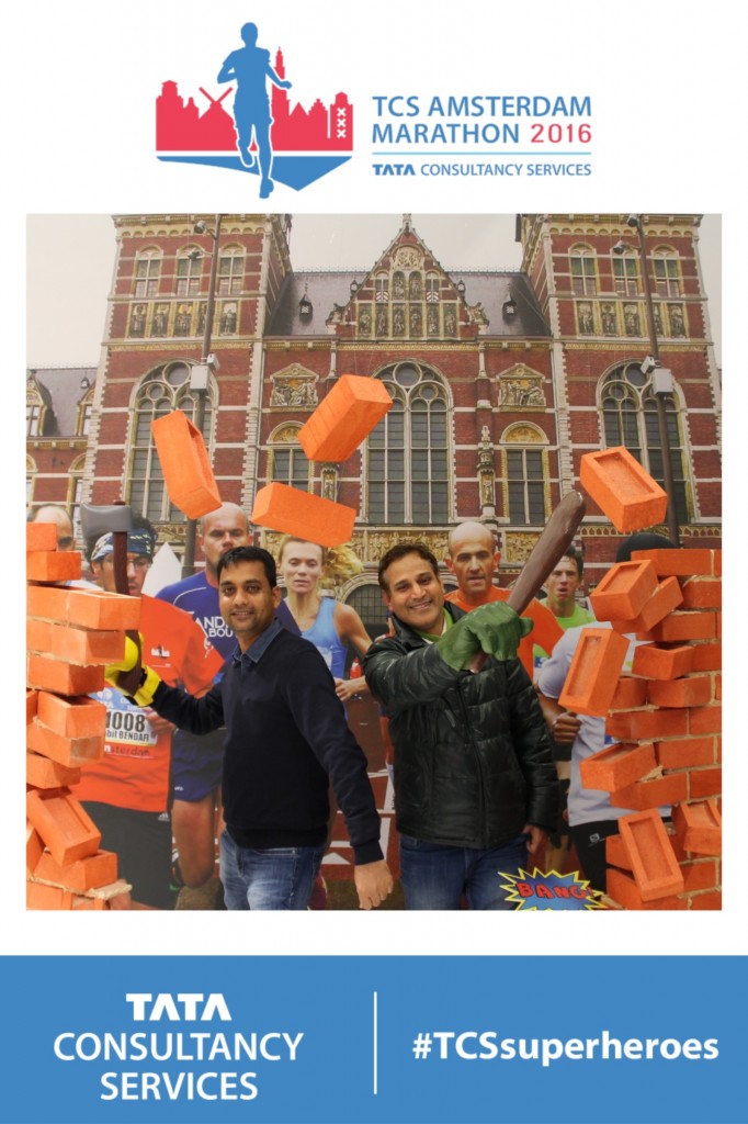 201610141910189270515