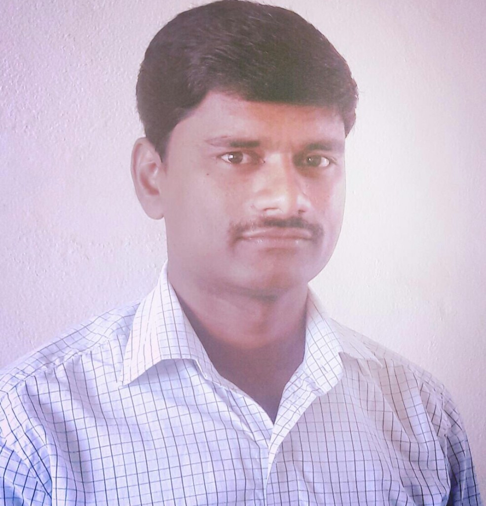 Shaukat