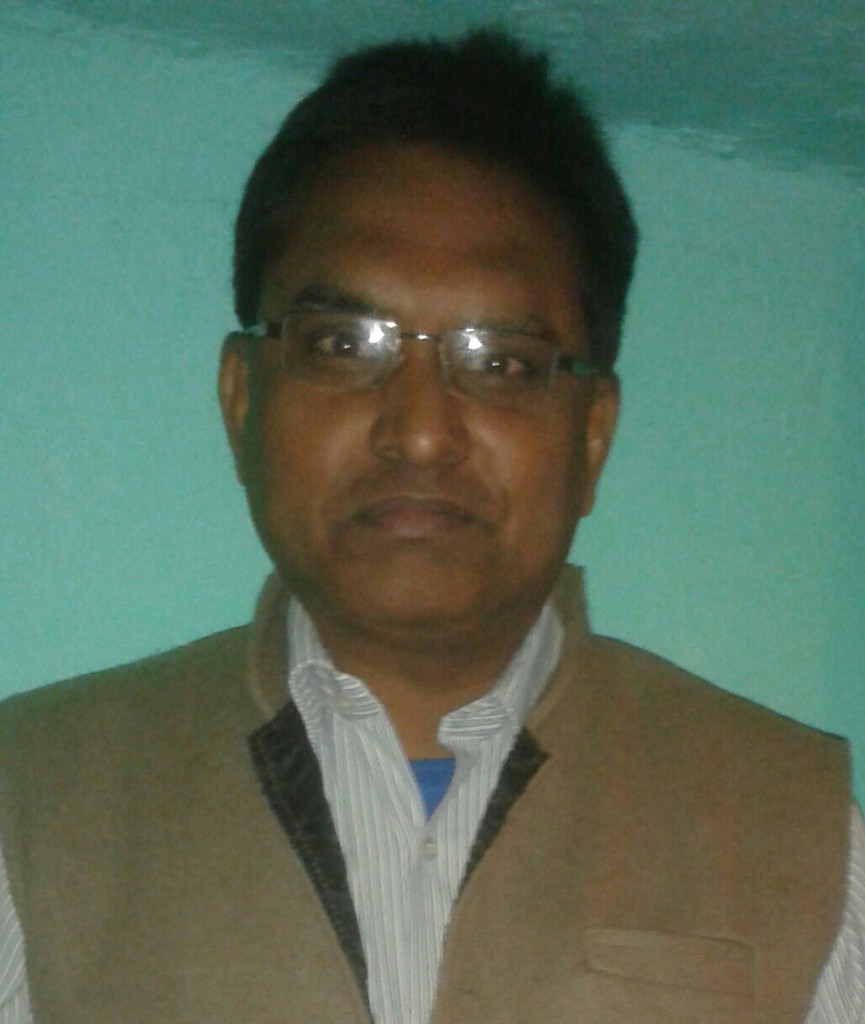 Vijayanand