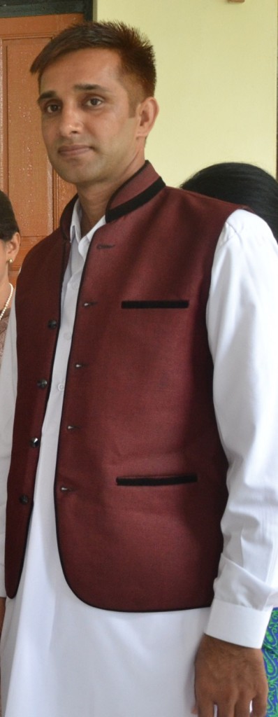 YudhvirSingh