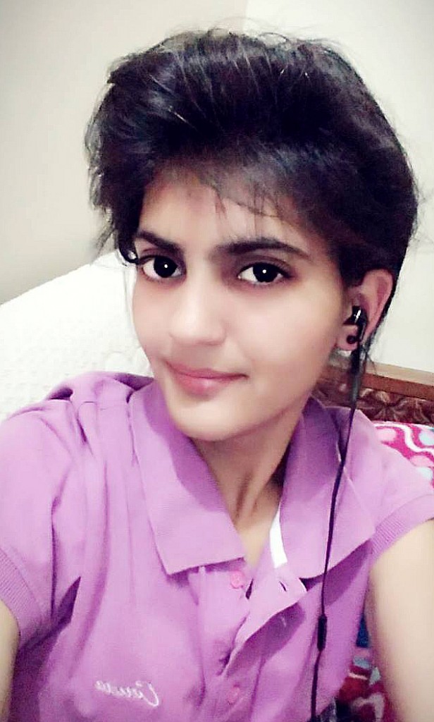 ns