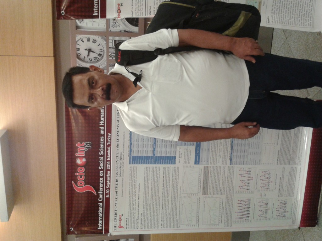 Aditya Angiras