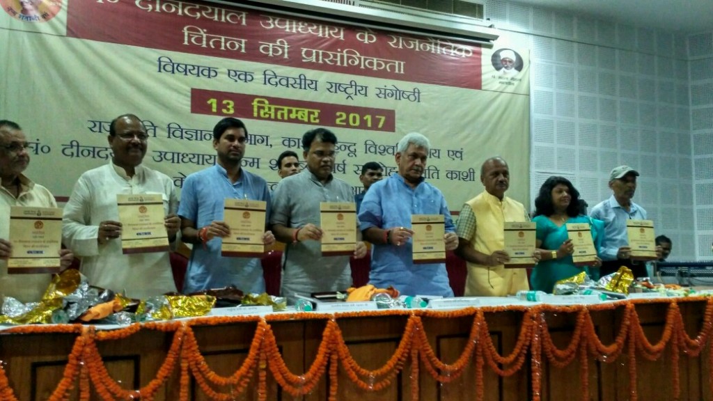 Event_pic