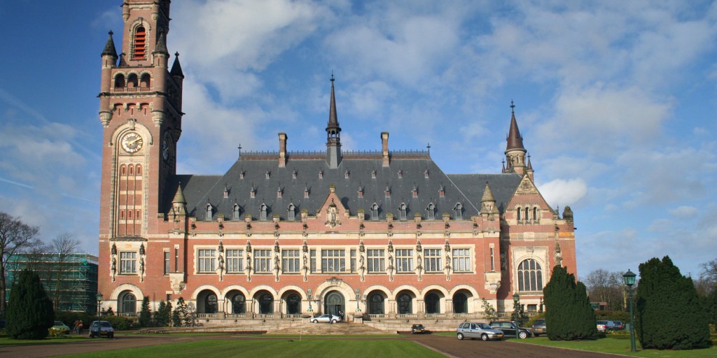 THE-HAGUE-PEACE-PALACE