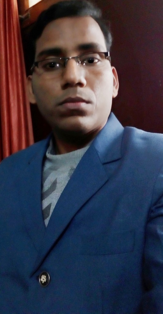 Prabhanshu_kumar