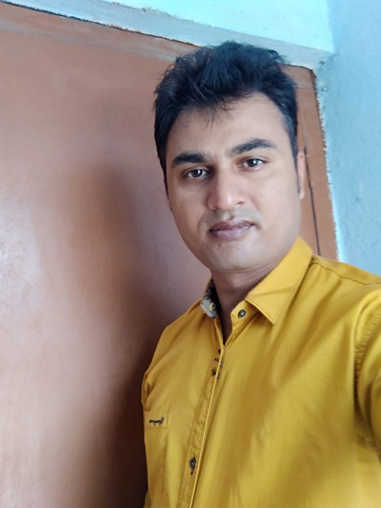 Mrinal_Ashutosh