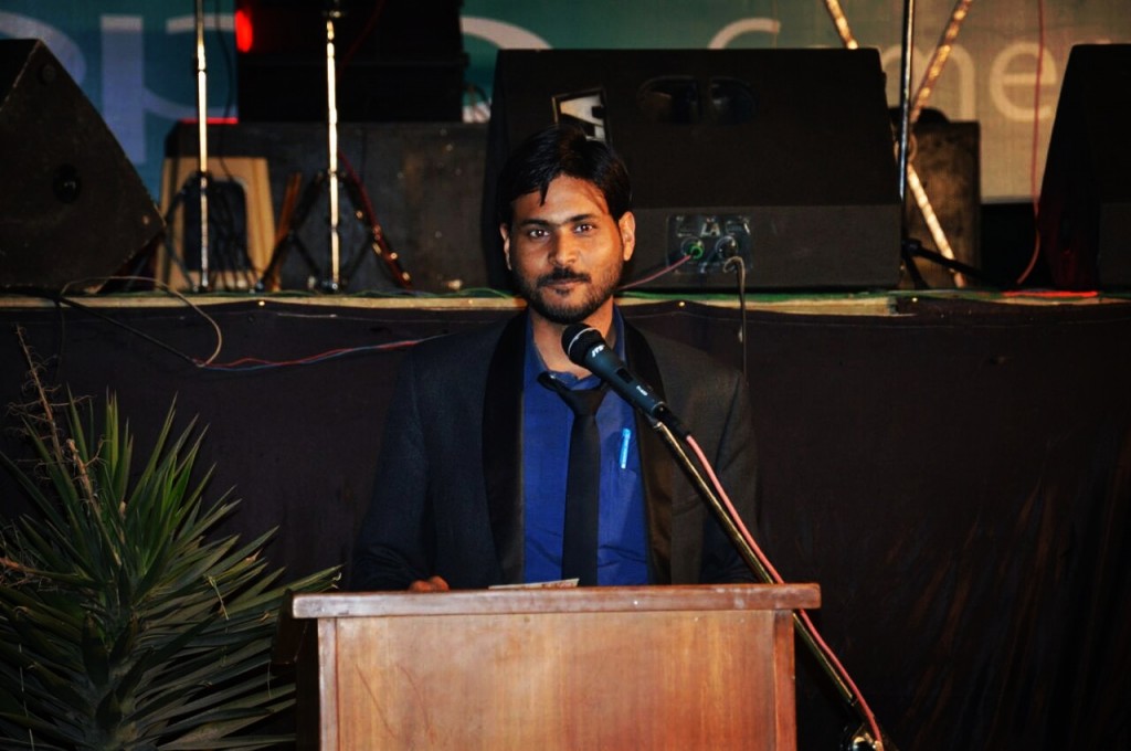 Sangam_Verma