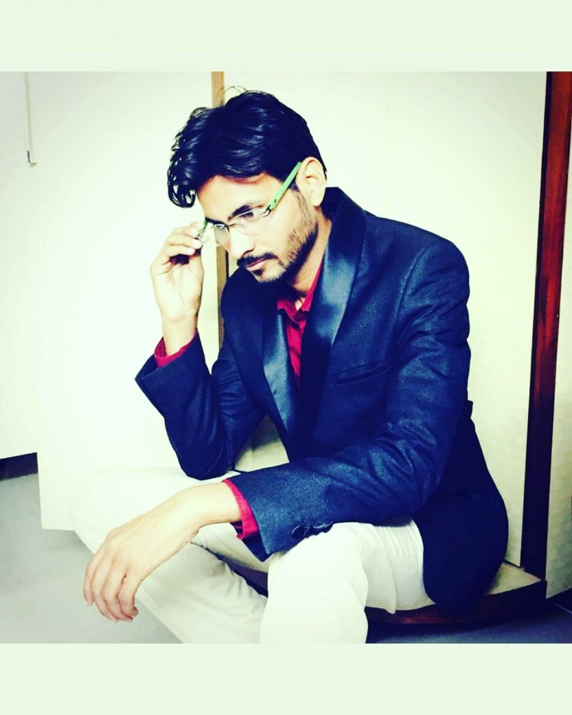 Sangam_Verma_latest