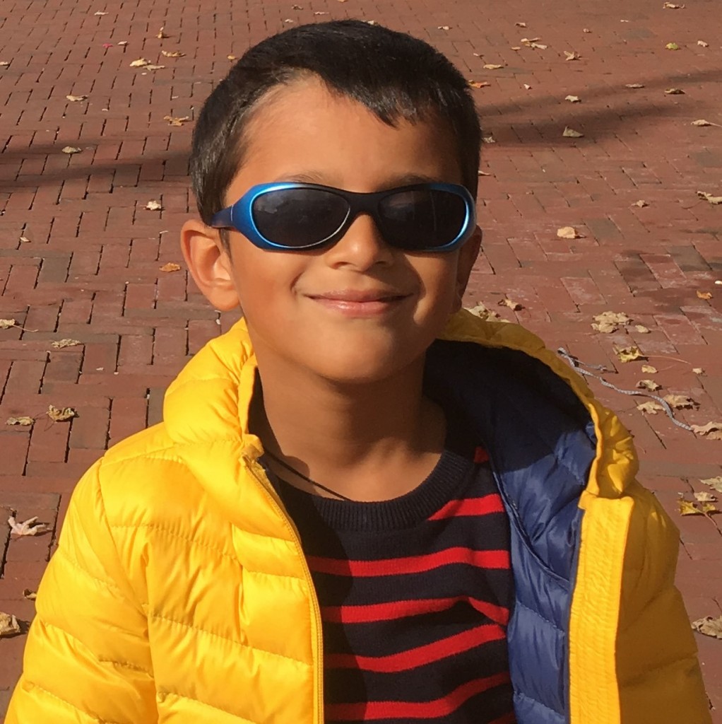 Akshit Singh