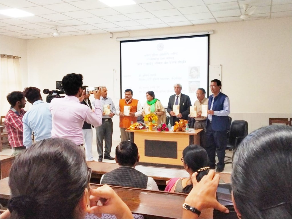 News_Pic3