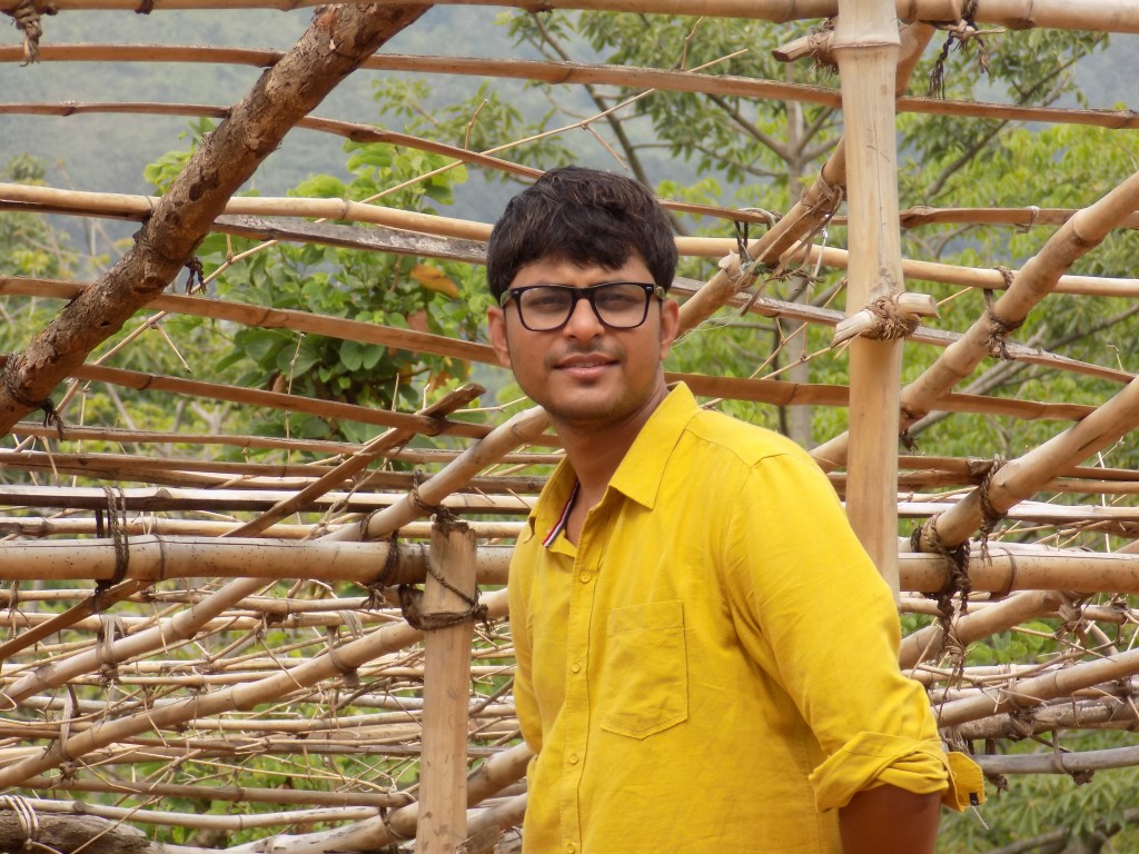 यदुवंश यादव