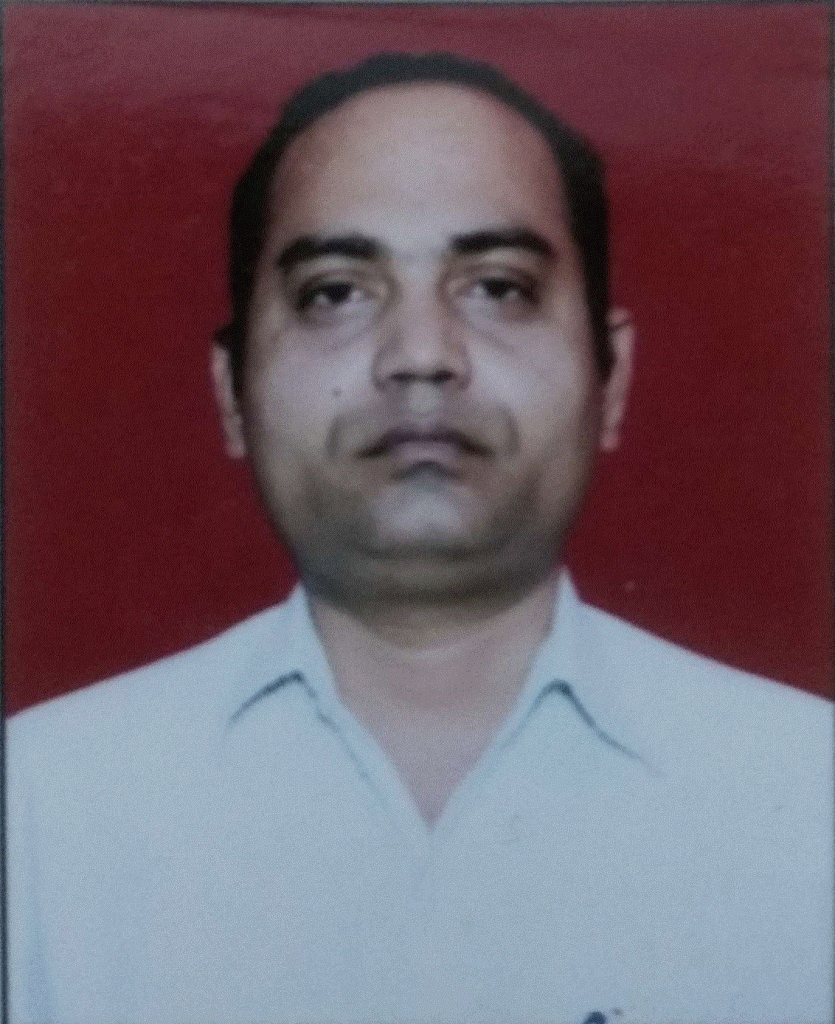 राजेश मेहरा