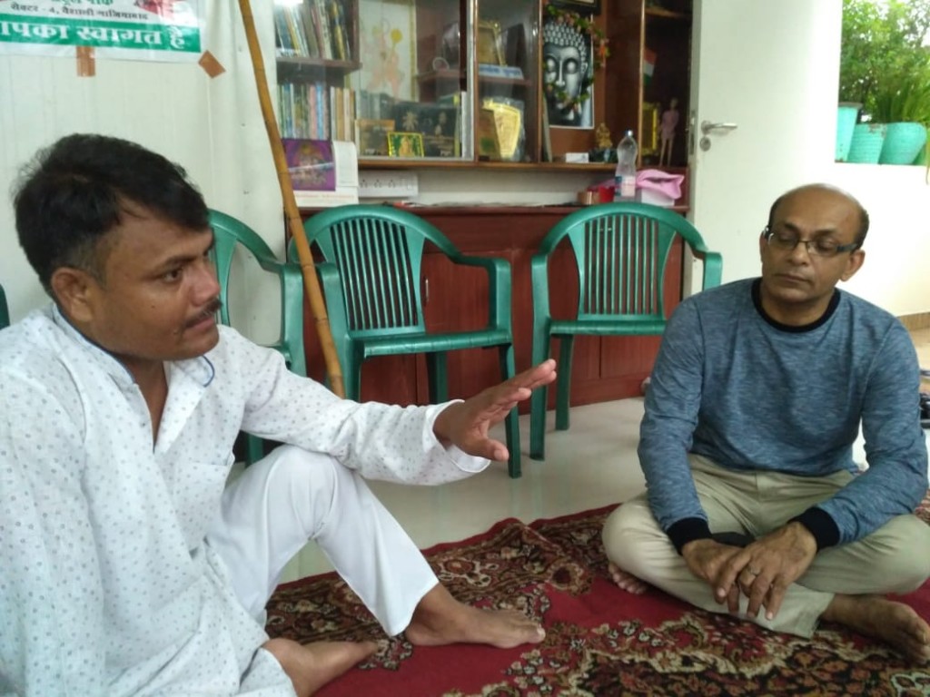 News_Avdehesh Singh-1