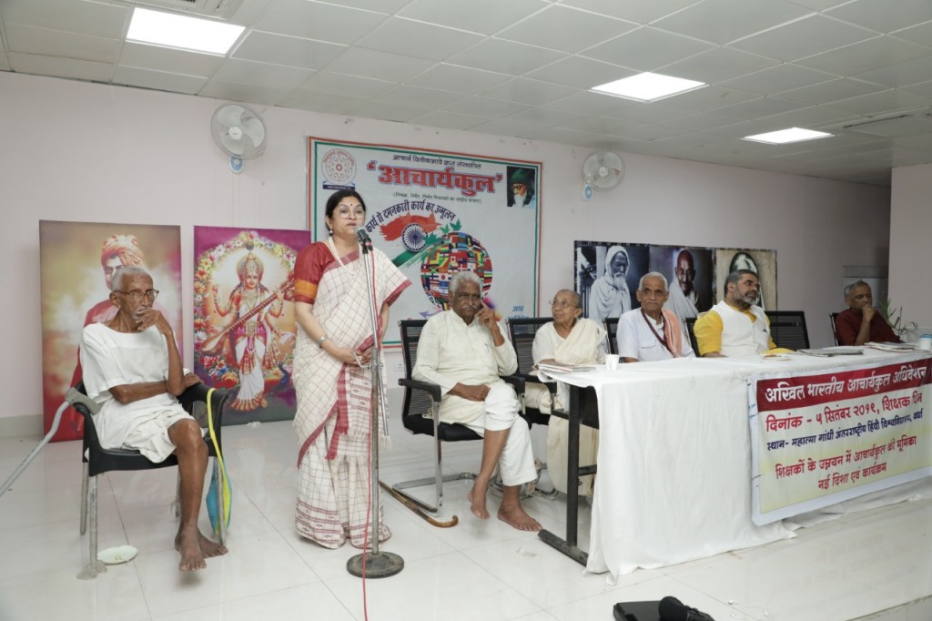 Binowa Jee News -Pic1