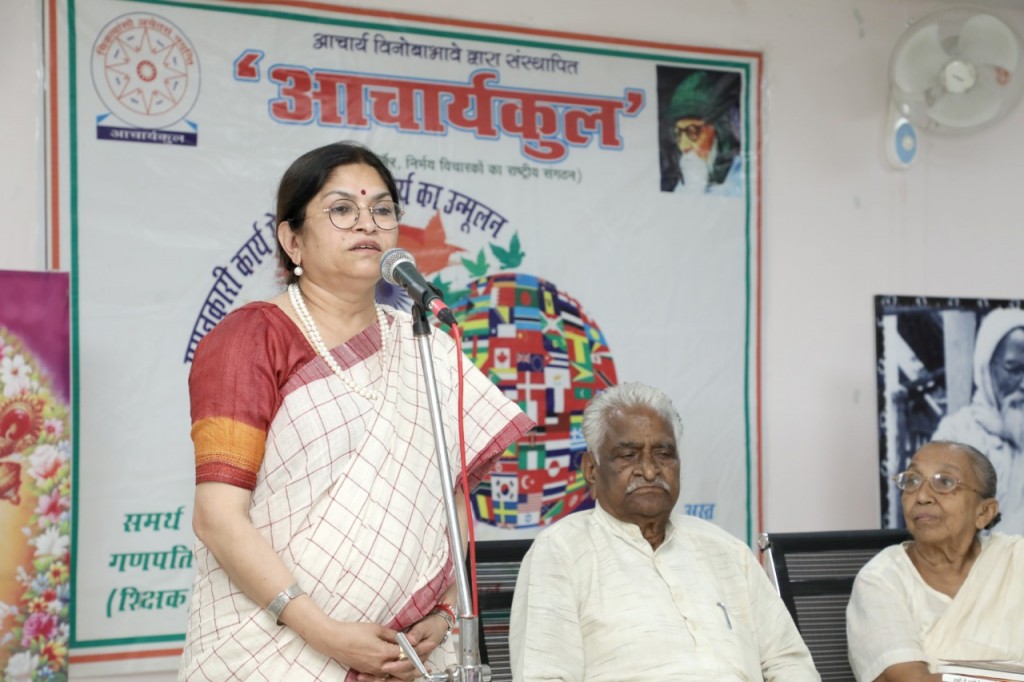 Binowa Jee News -Pic3