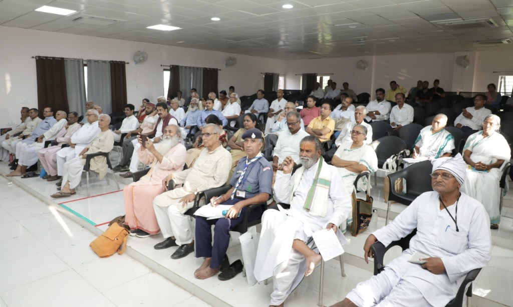 Binowa Jee News -Pic7