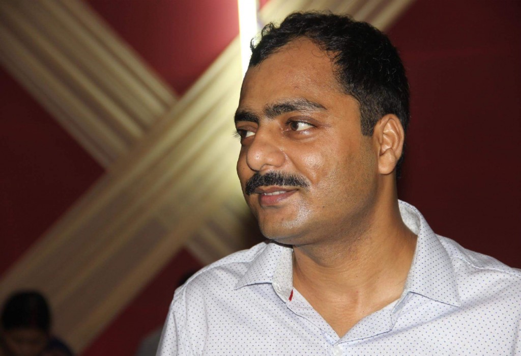 RohitThakur